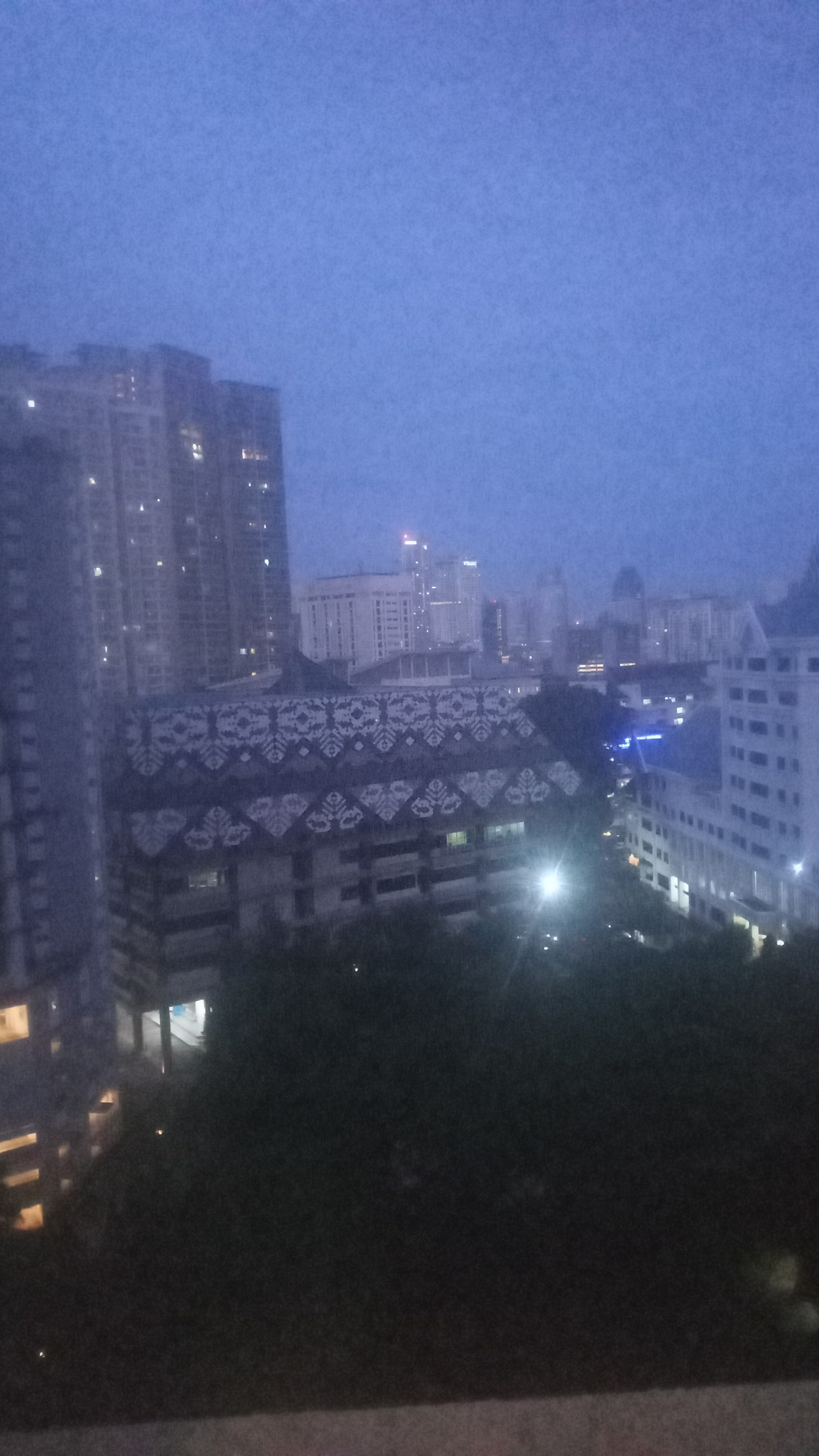 userImage-1
