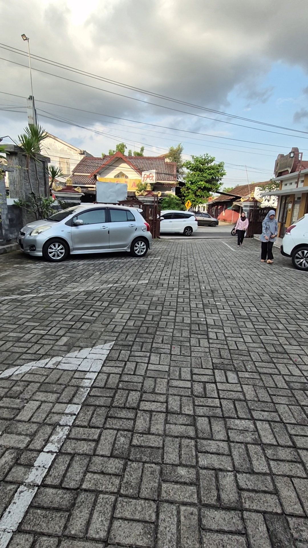 userImage-11