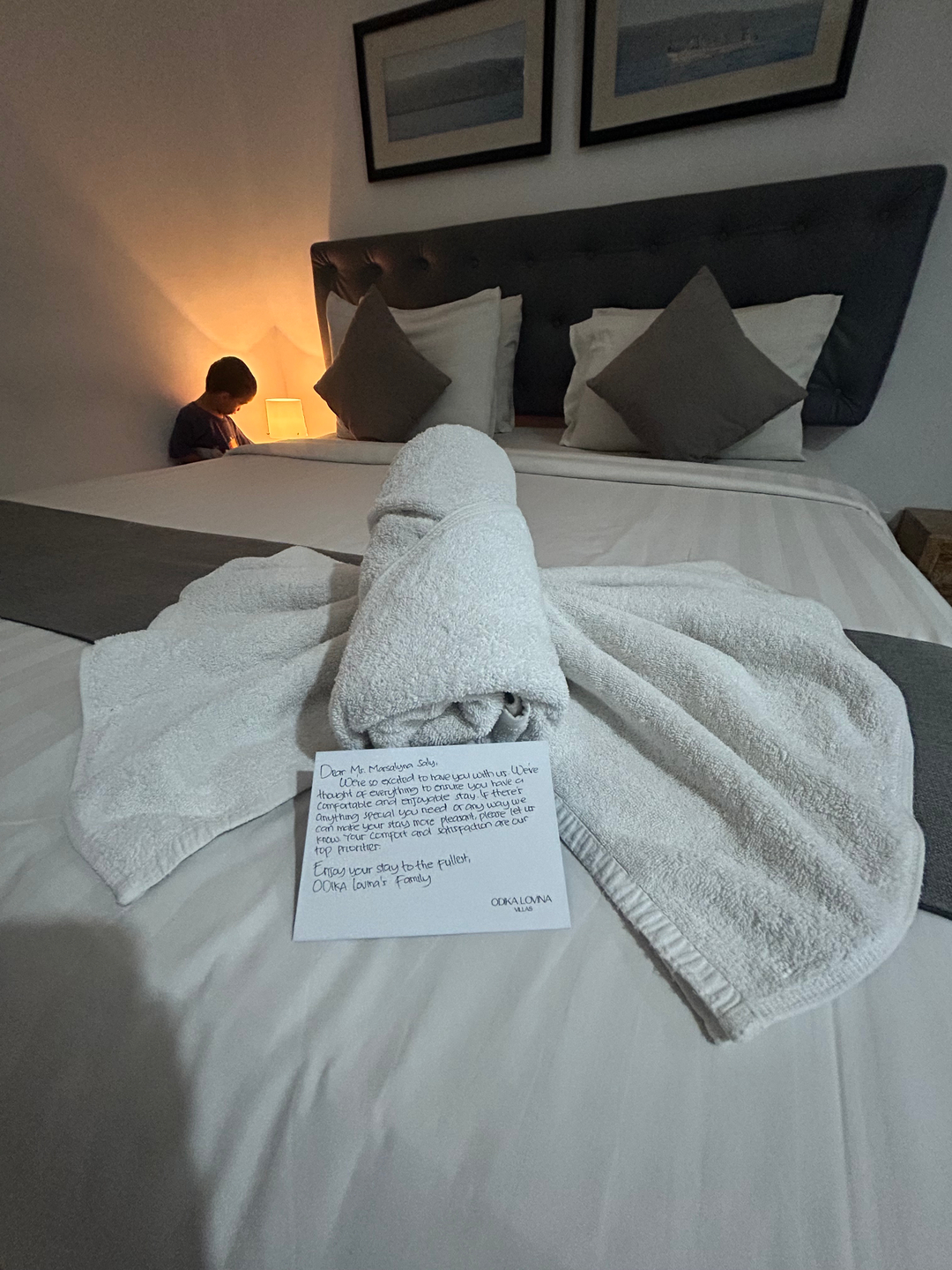 userImage-17