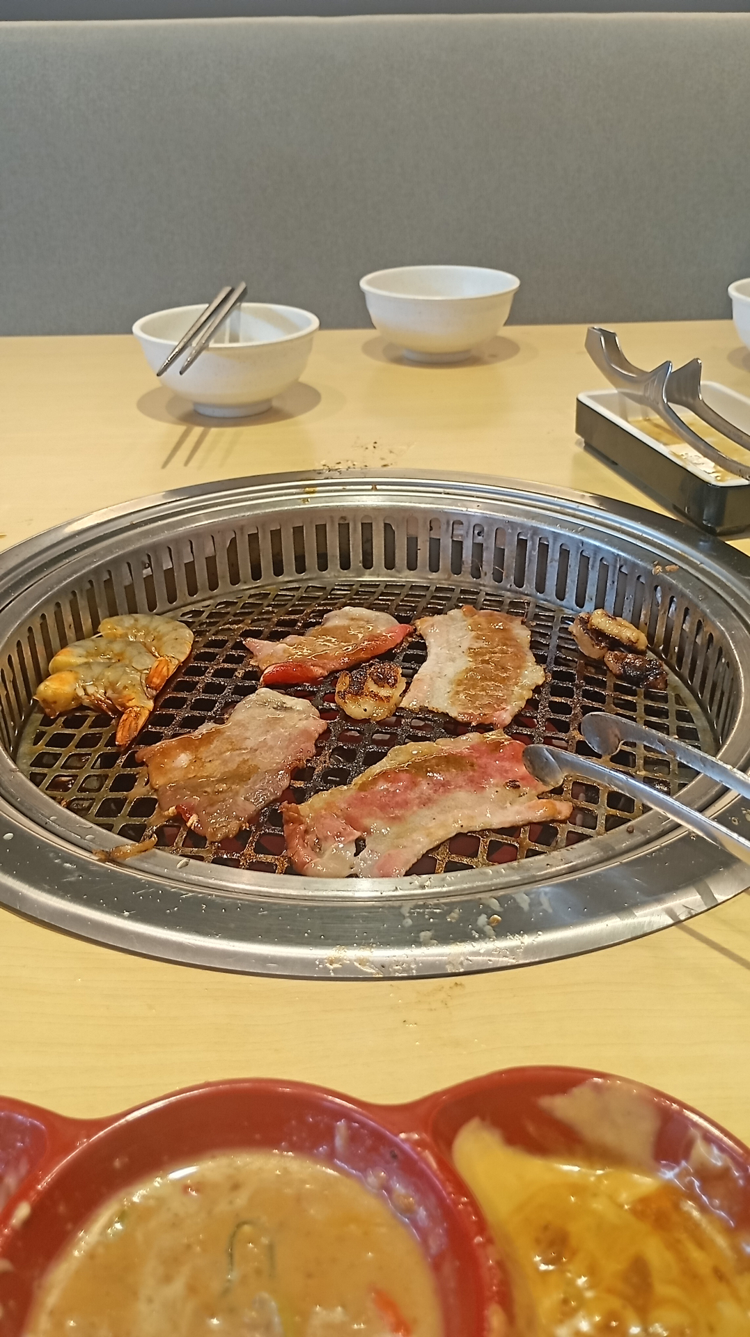 userImage-13