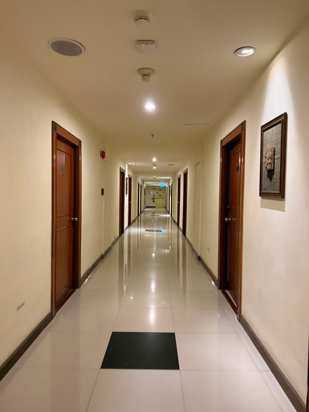 userImage-1