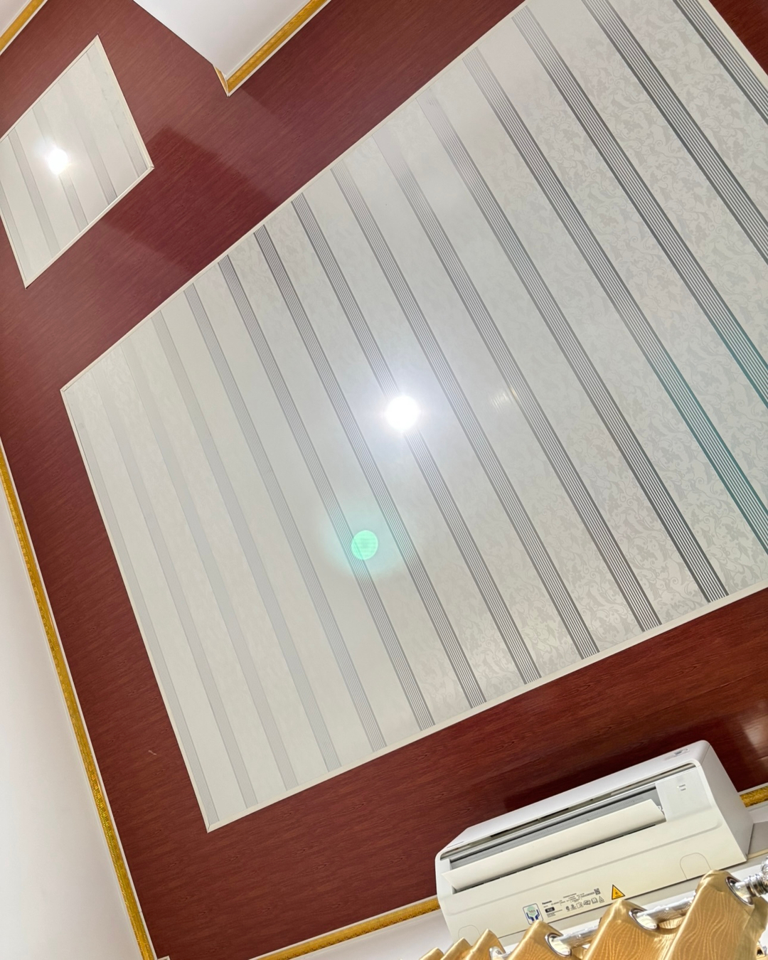 userImage-7