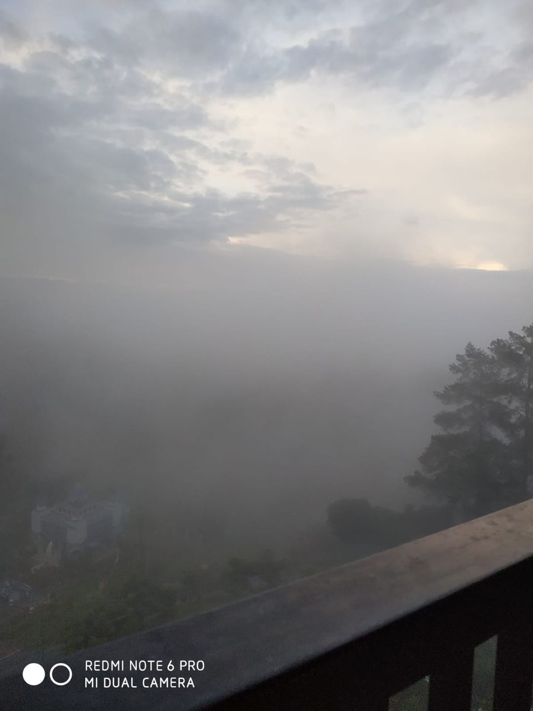 userImage-7