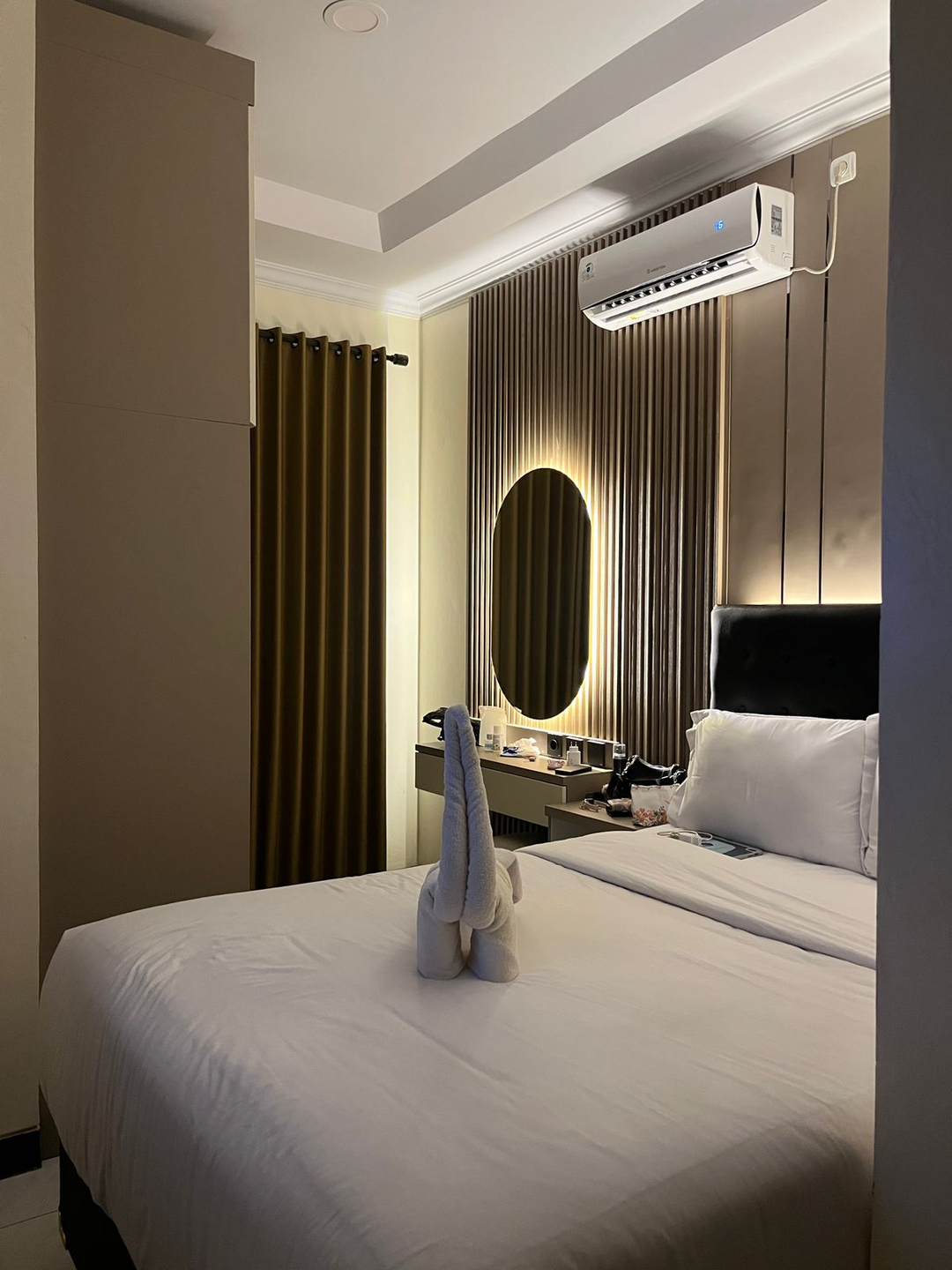 userImage-1