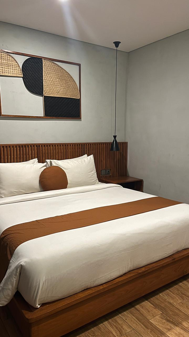 userImage-7