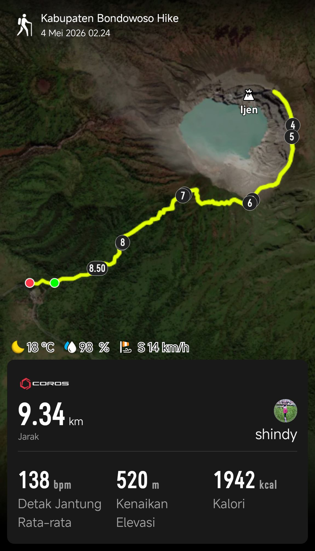 userImage-1