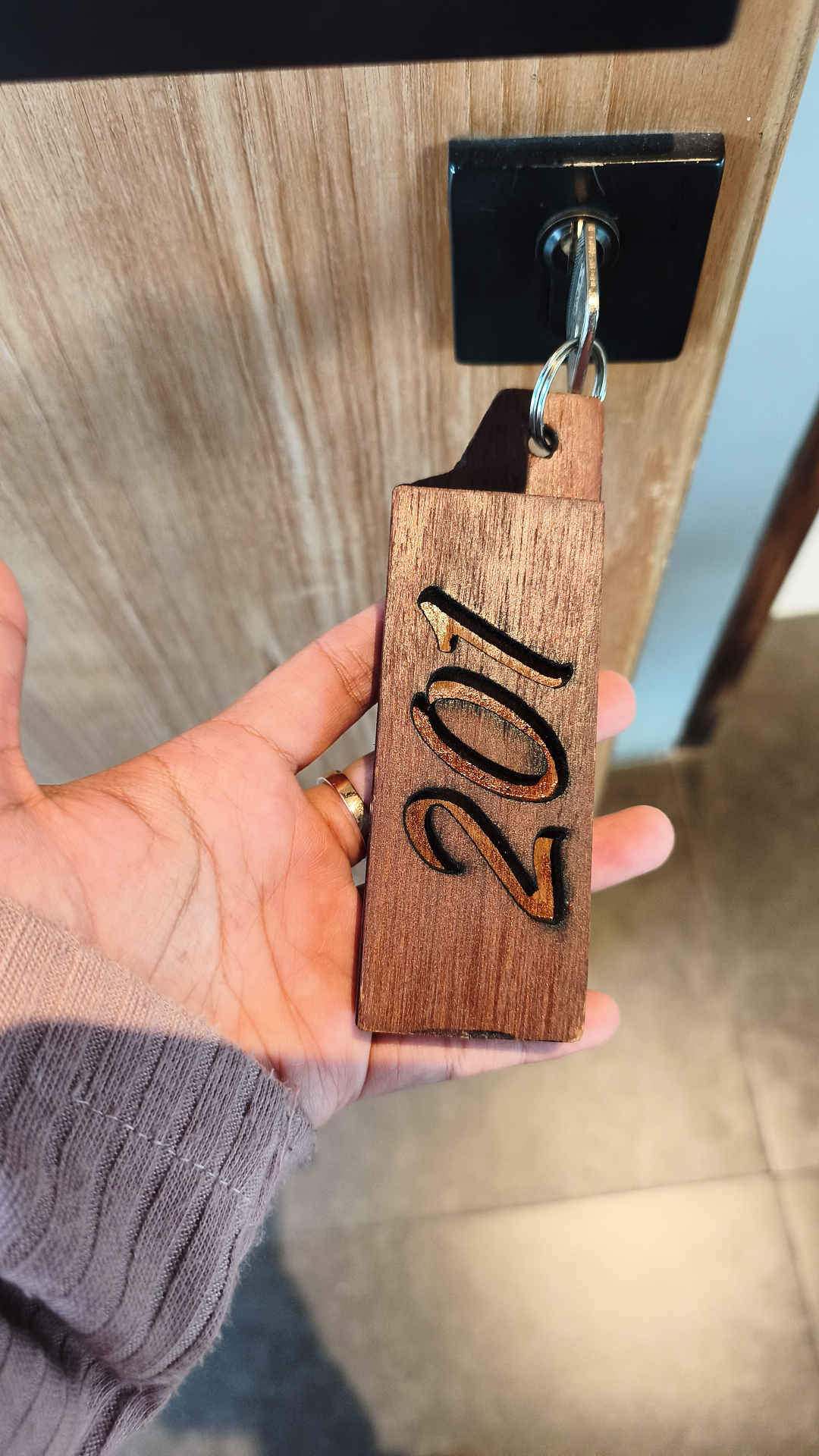 userImage-10
