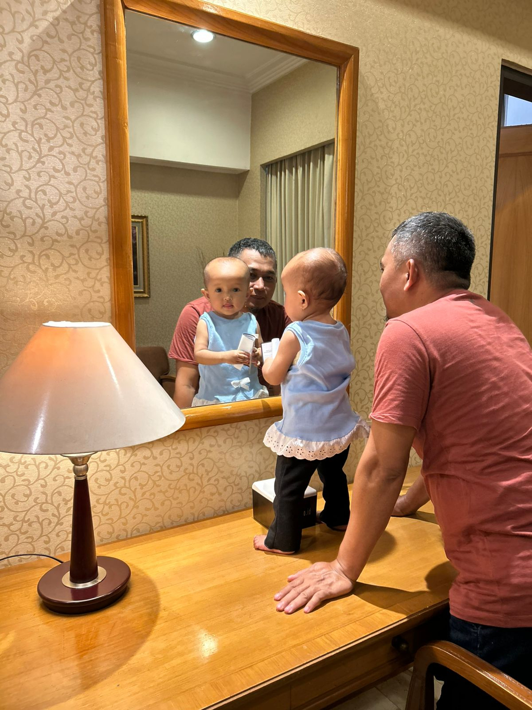 userImage-5