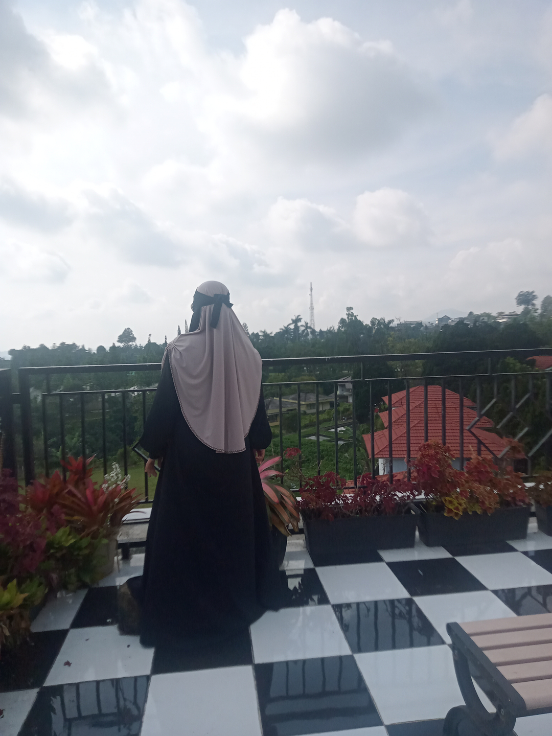 userImage-4