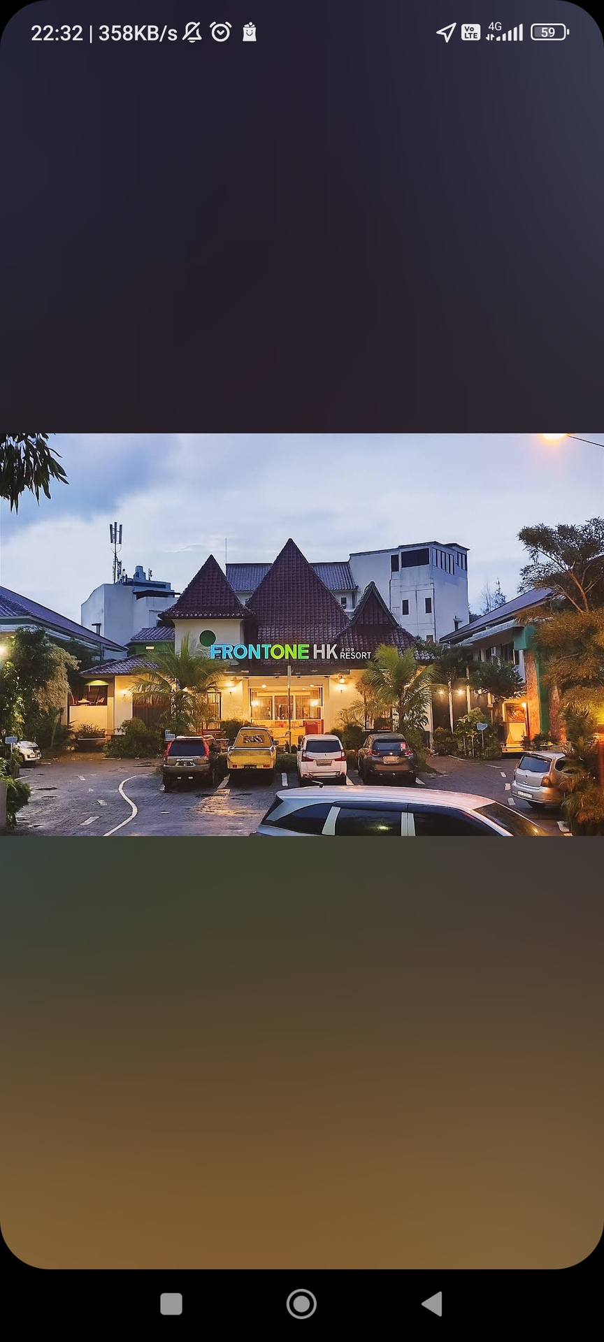 userImage-18