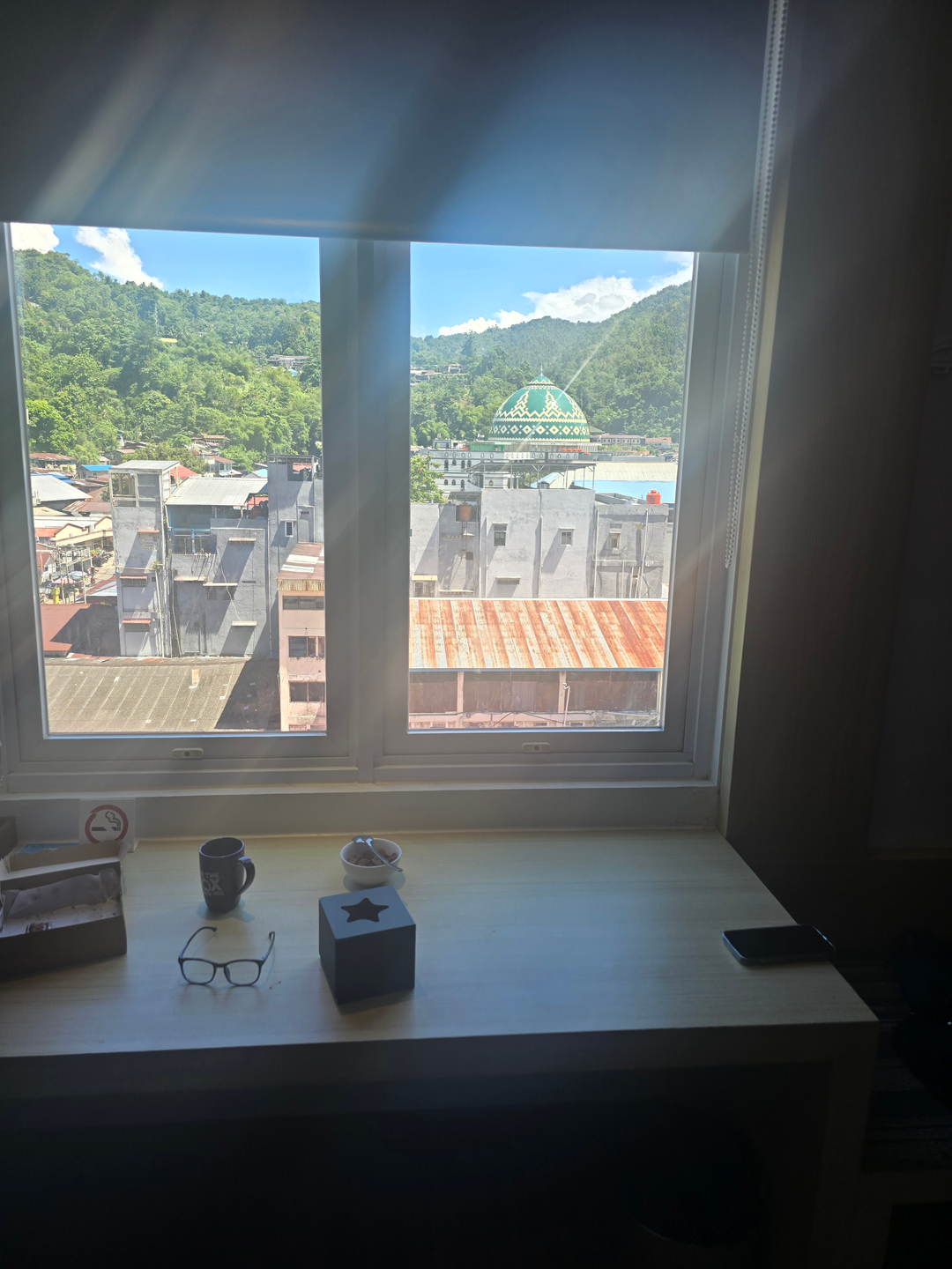 userImage-5