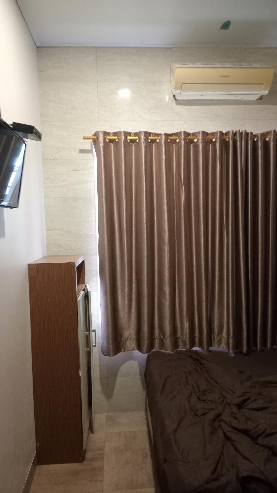 userImage-1