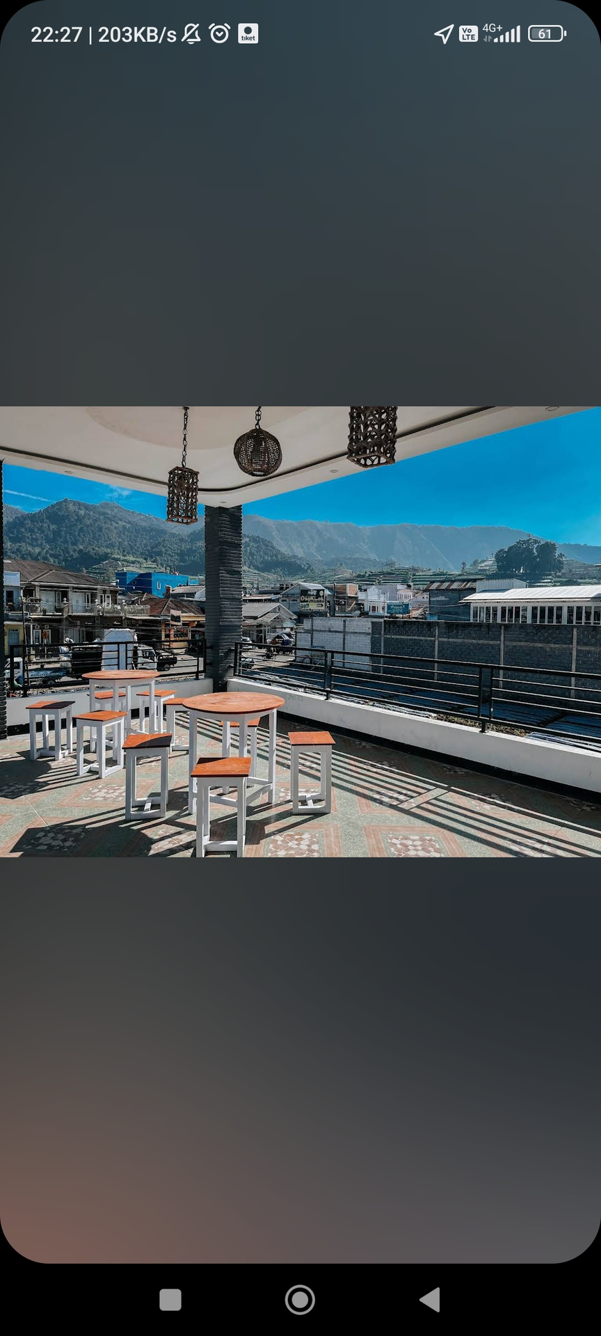 userImage-1