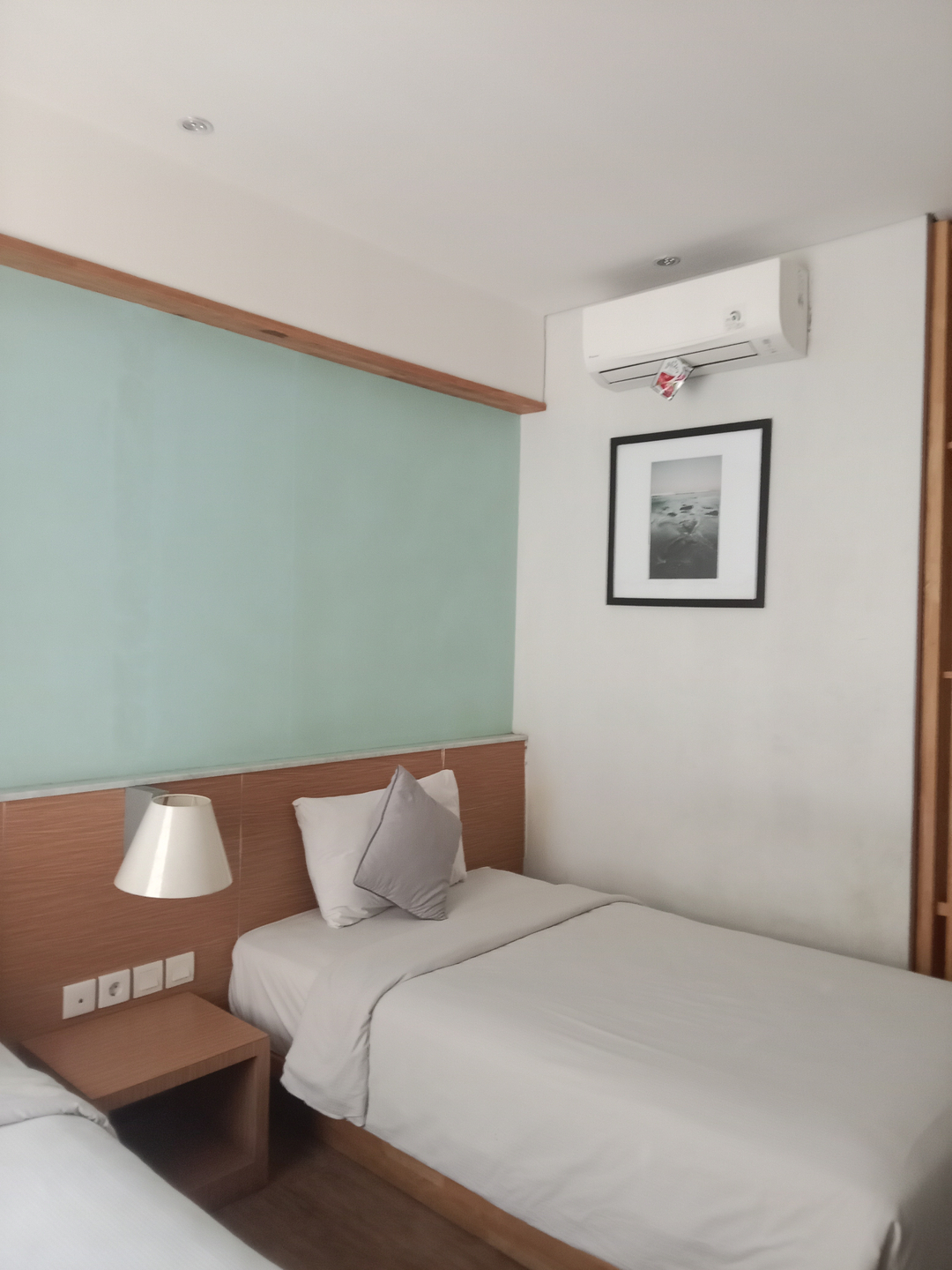 userImage-9