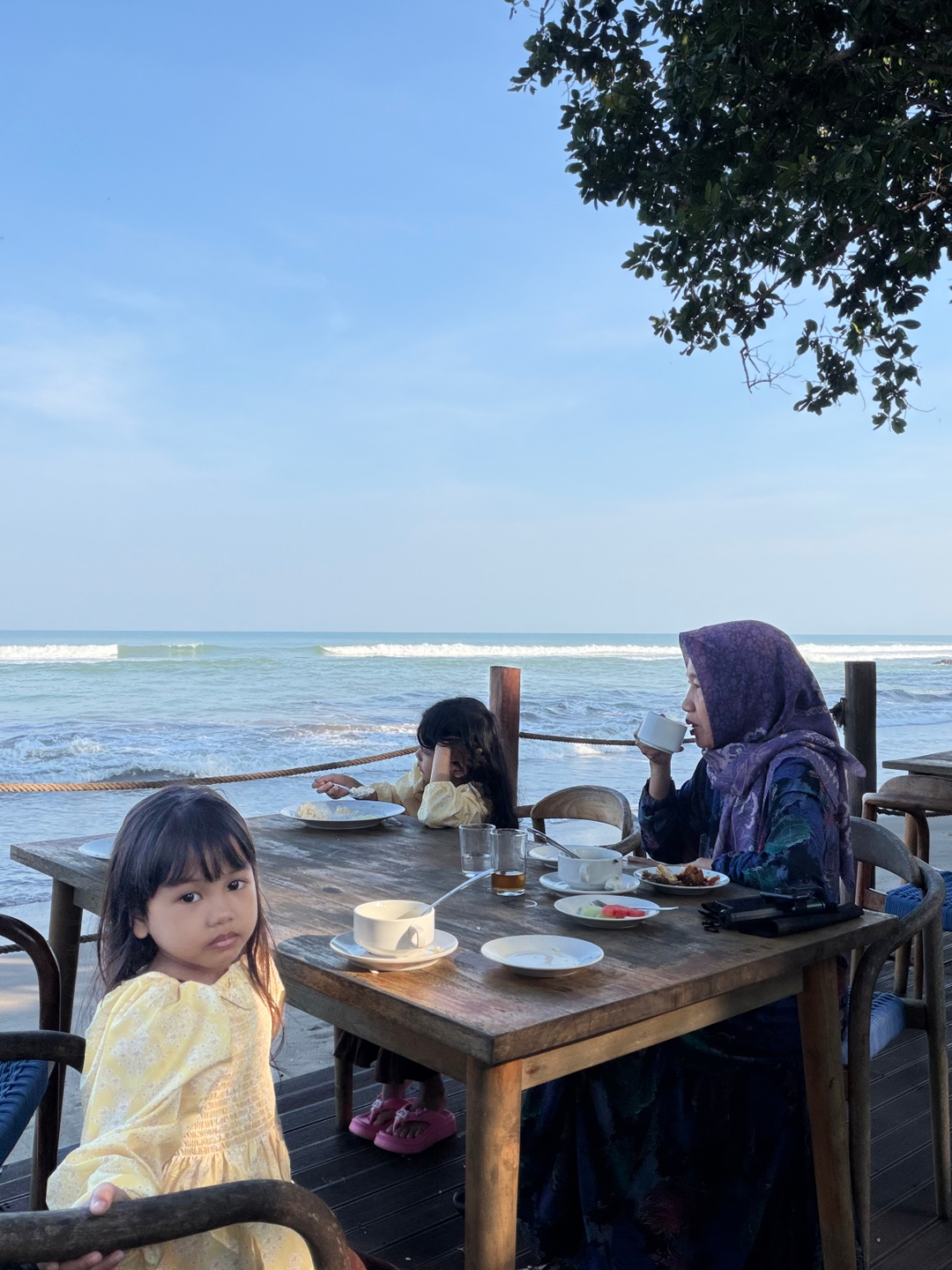 userImage-5