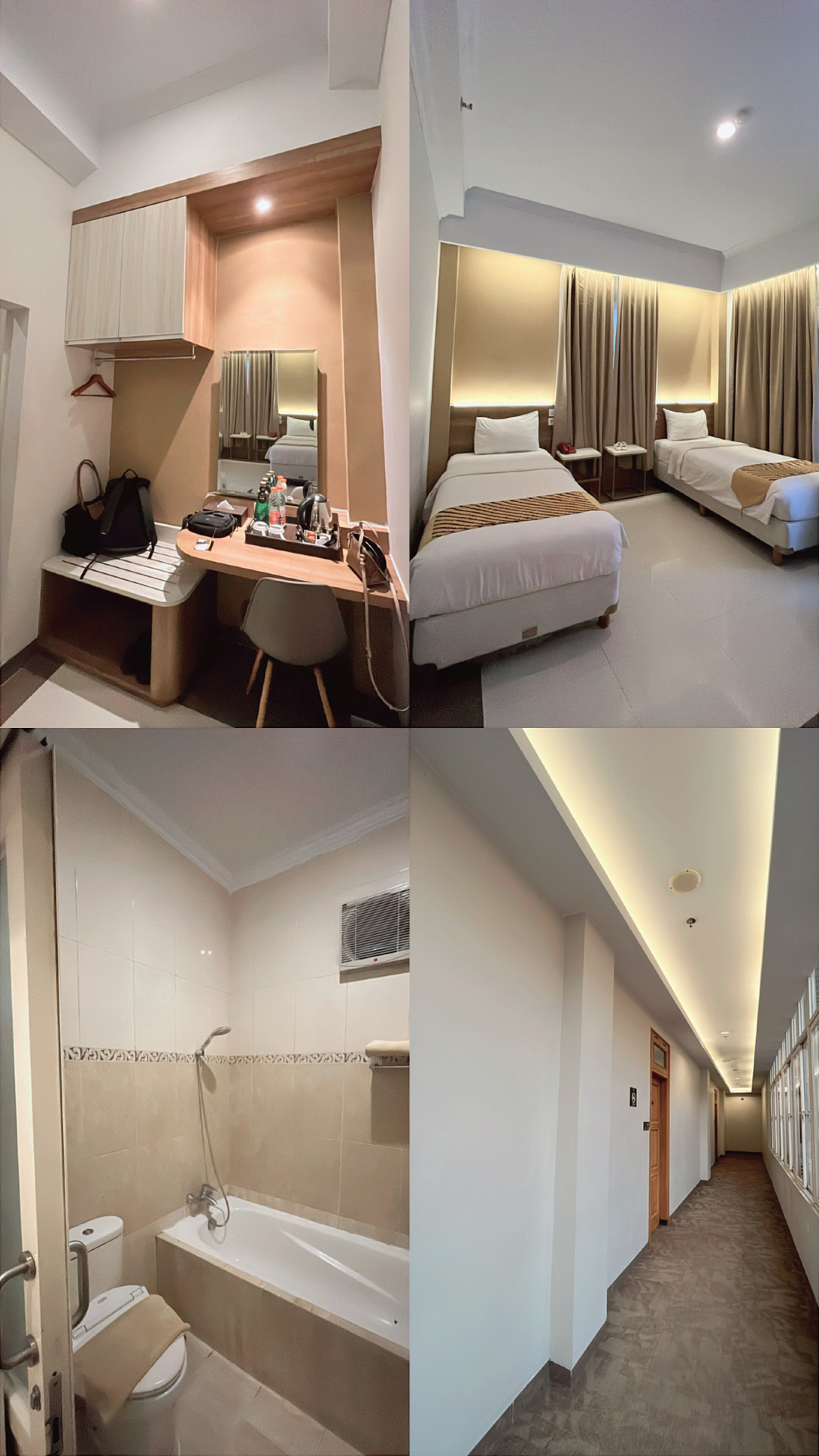 userImage-5