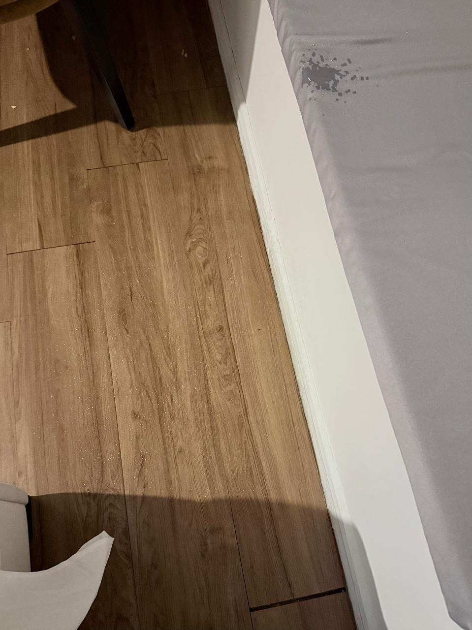 userImage-3
