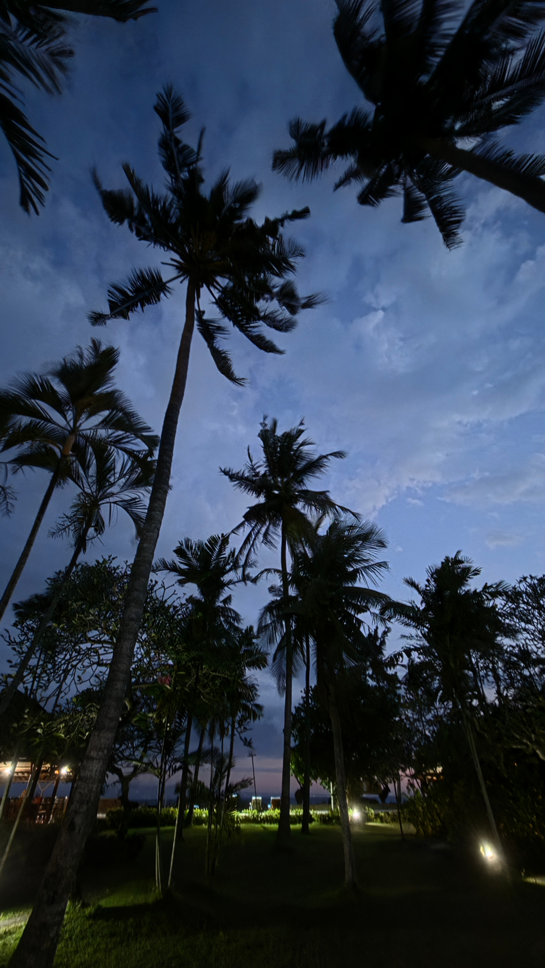 userImage-9