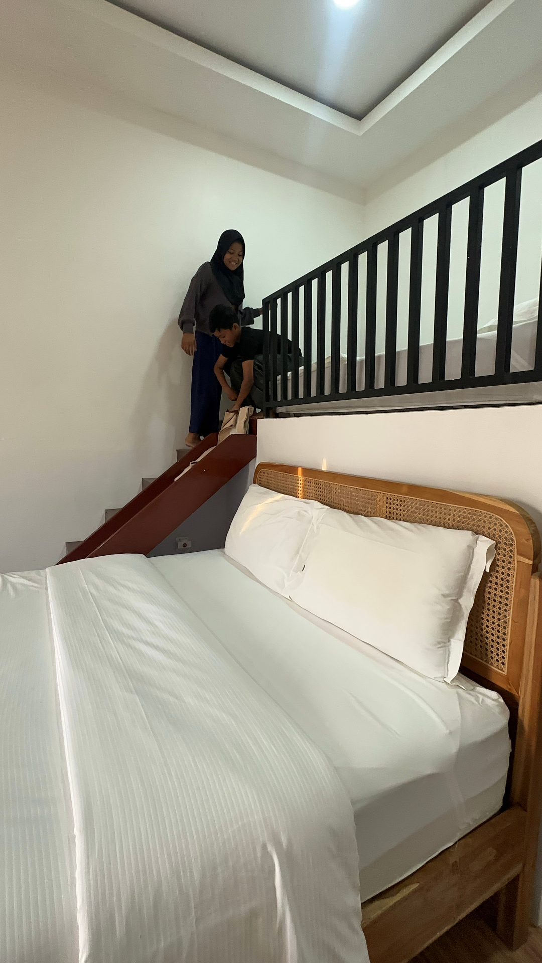 userImage-7