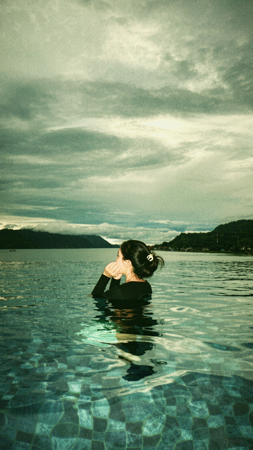 userImage-11