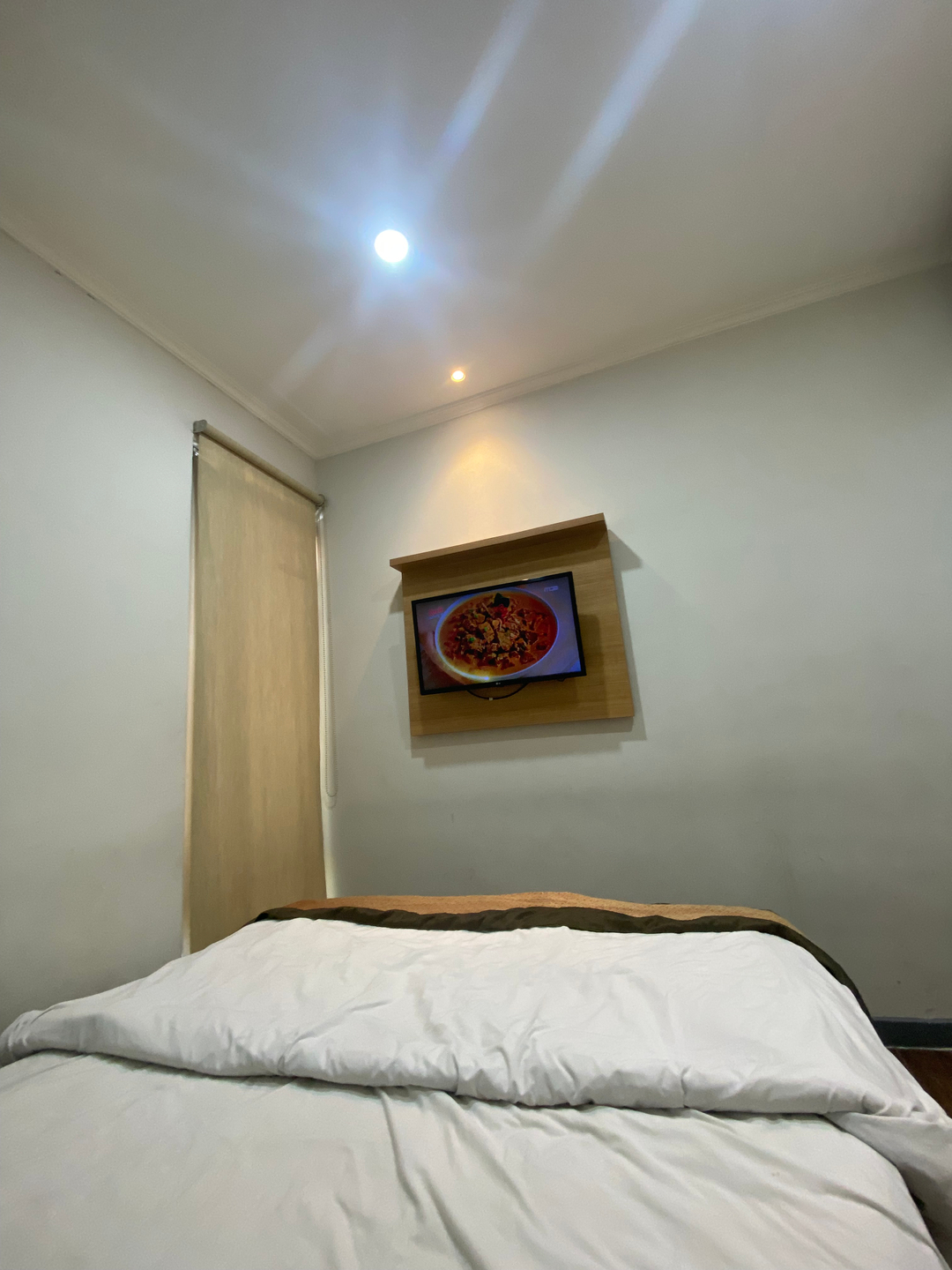 userImage-6