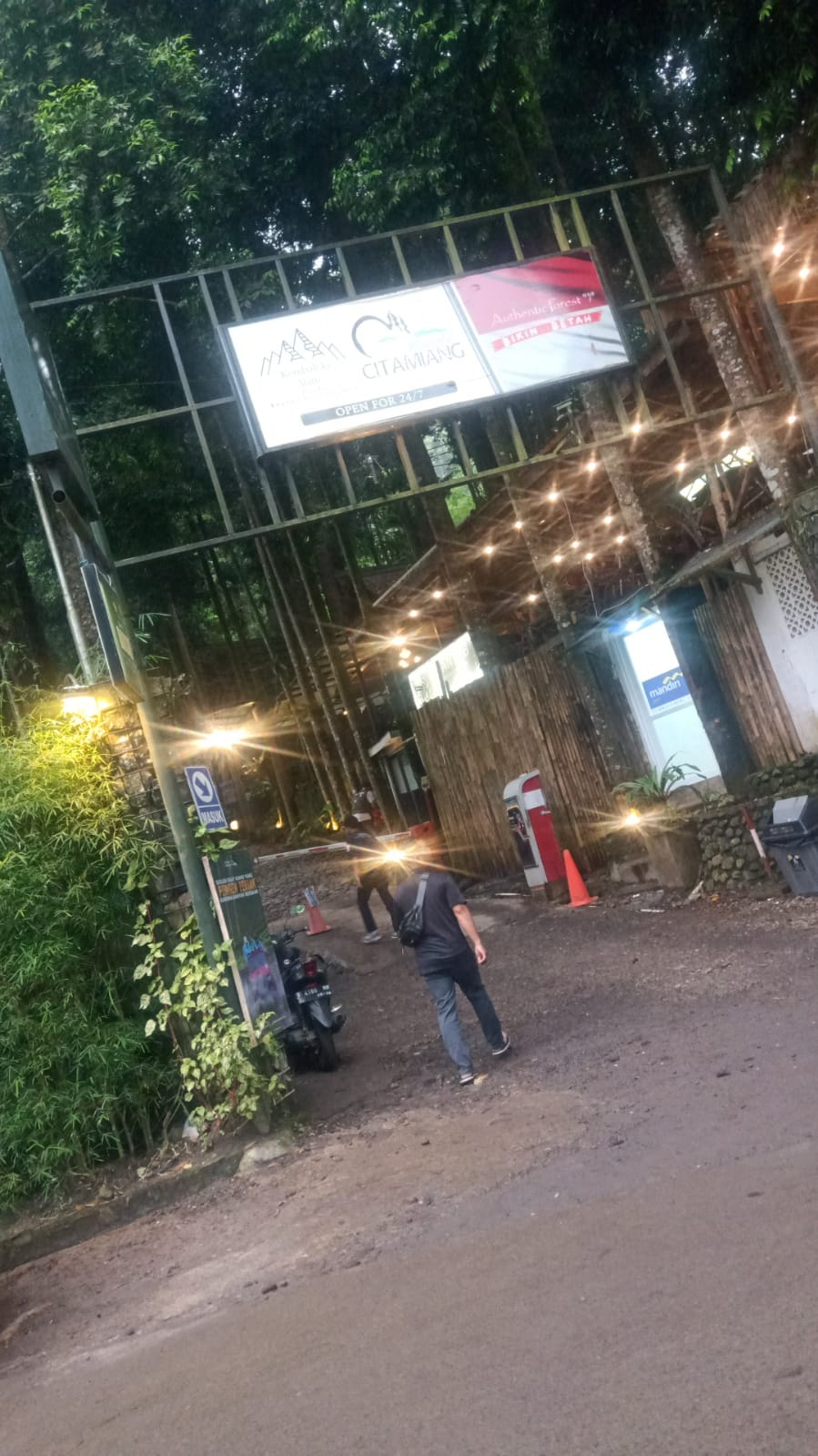 userImage-2