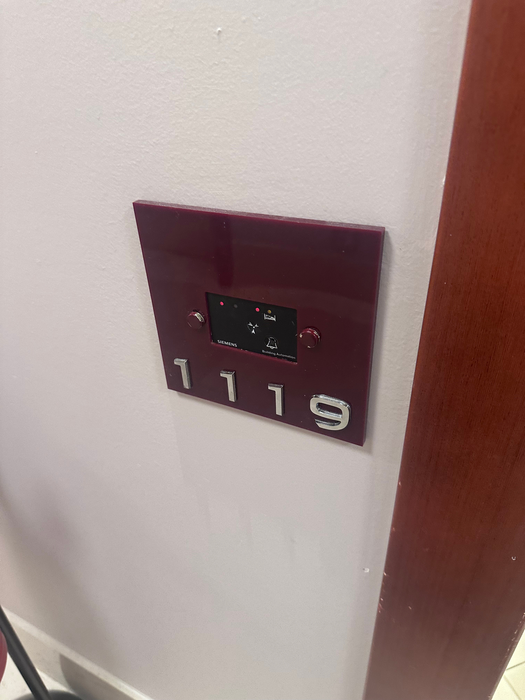 userImage-3
