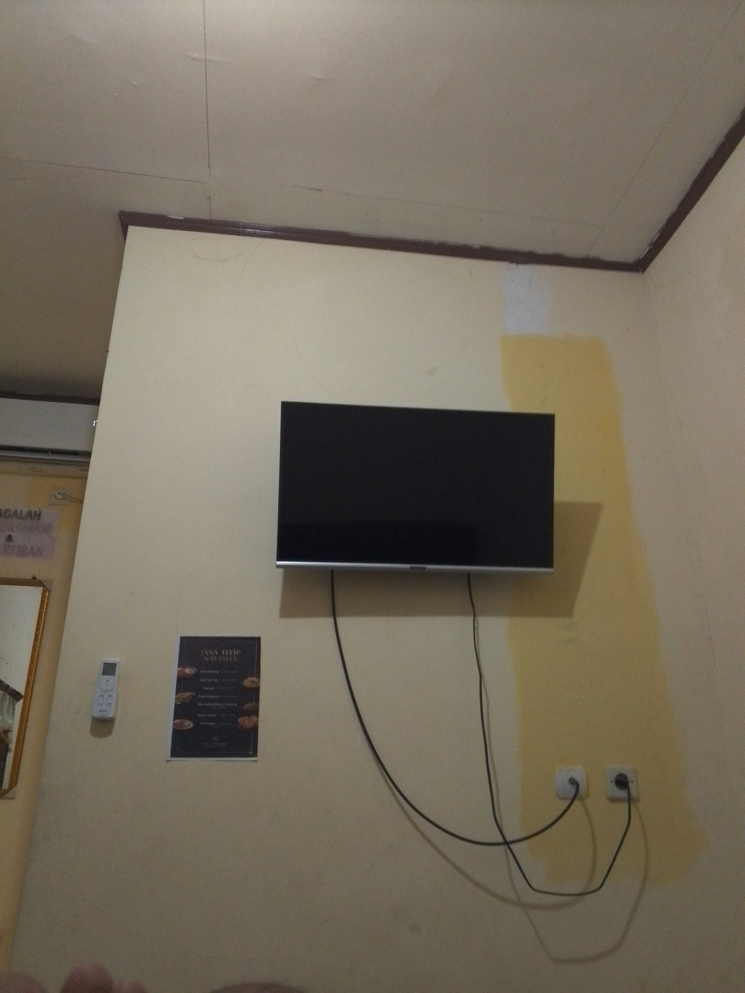 userImage-0
