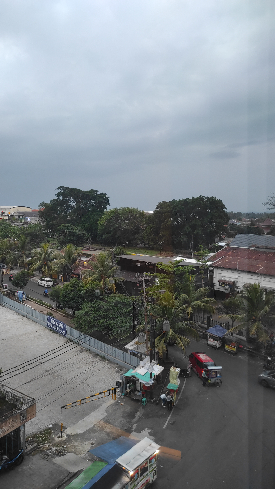 userImage-19