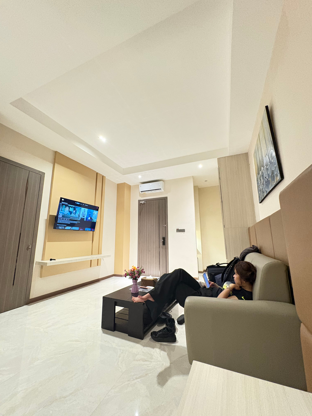 userImage-14