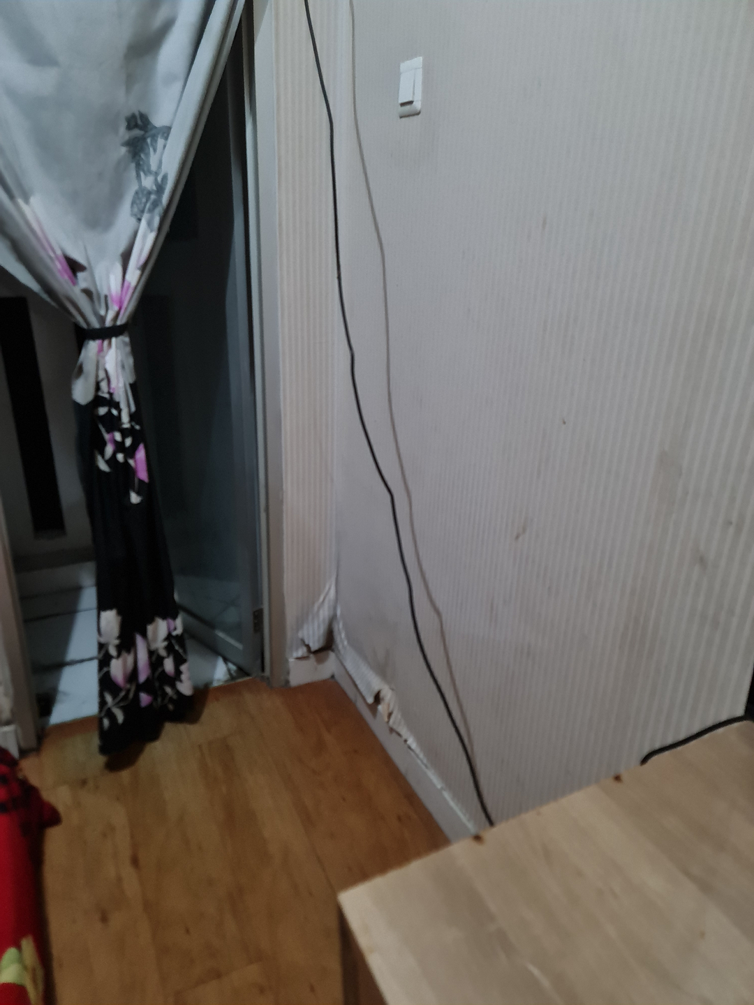 userImage-5