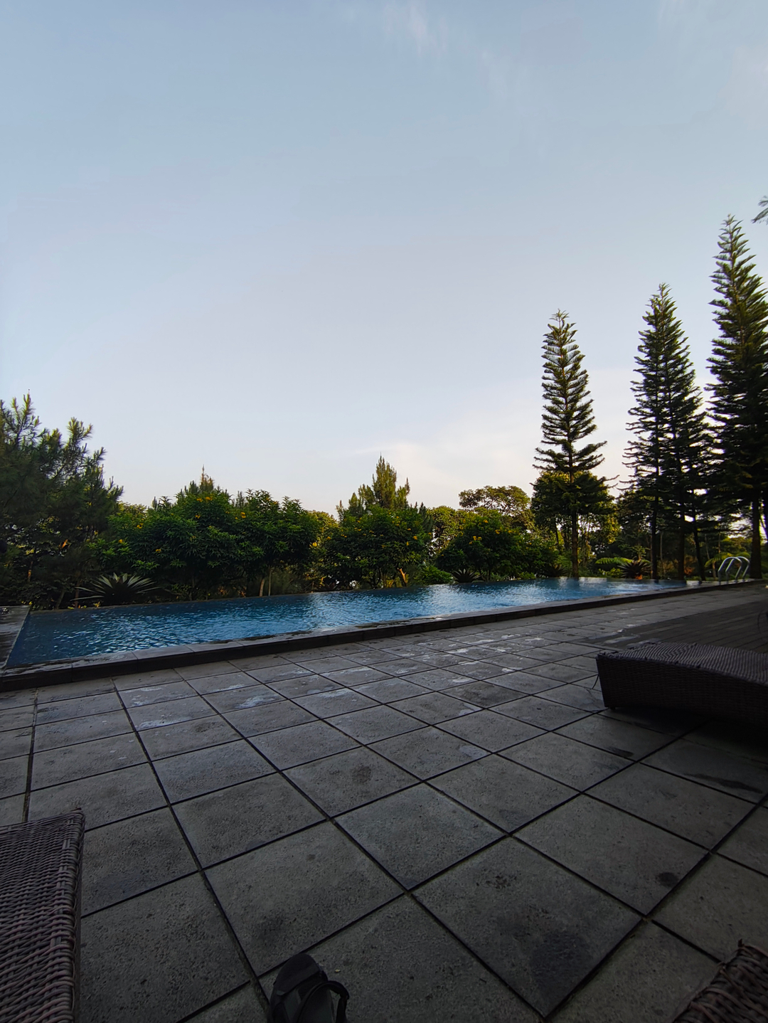 userImage-7