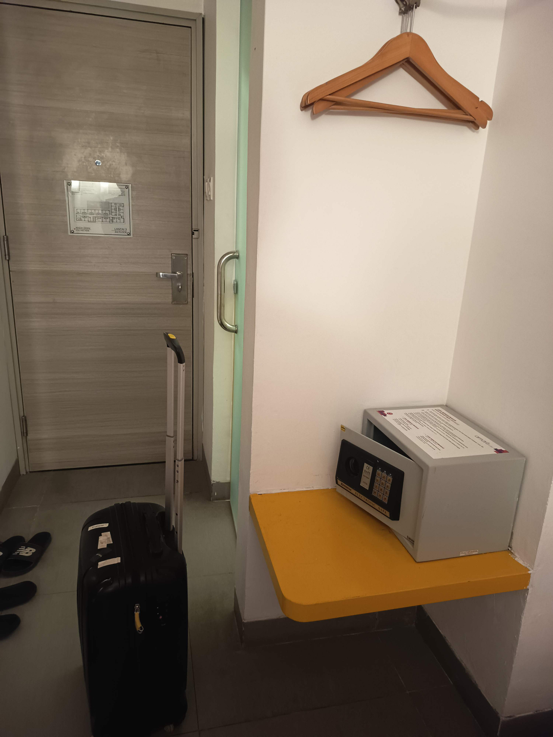 userImage-17