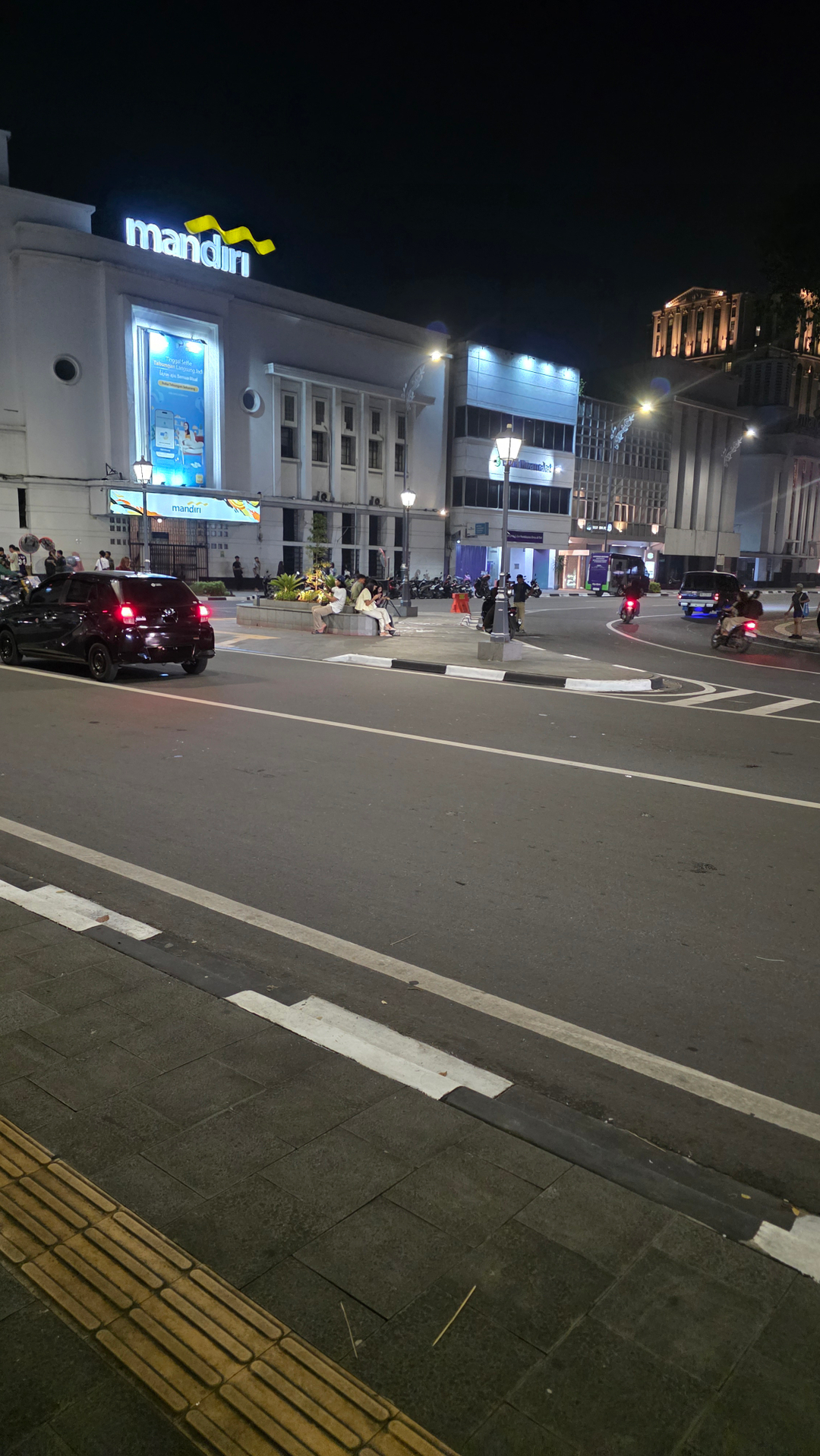 userImage-14