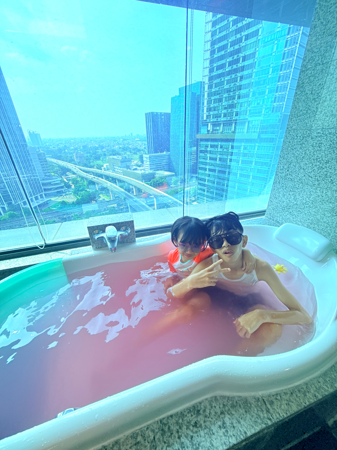 userImage-19