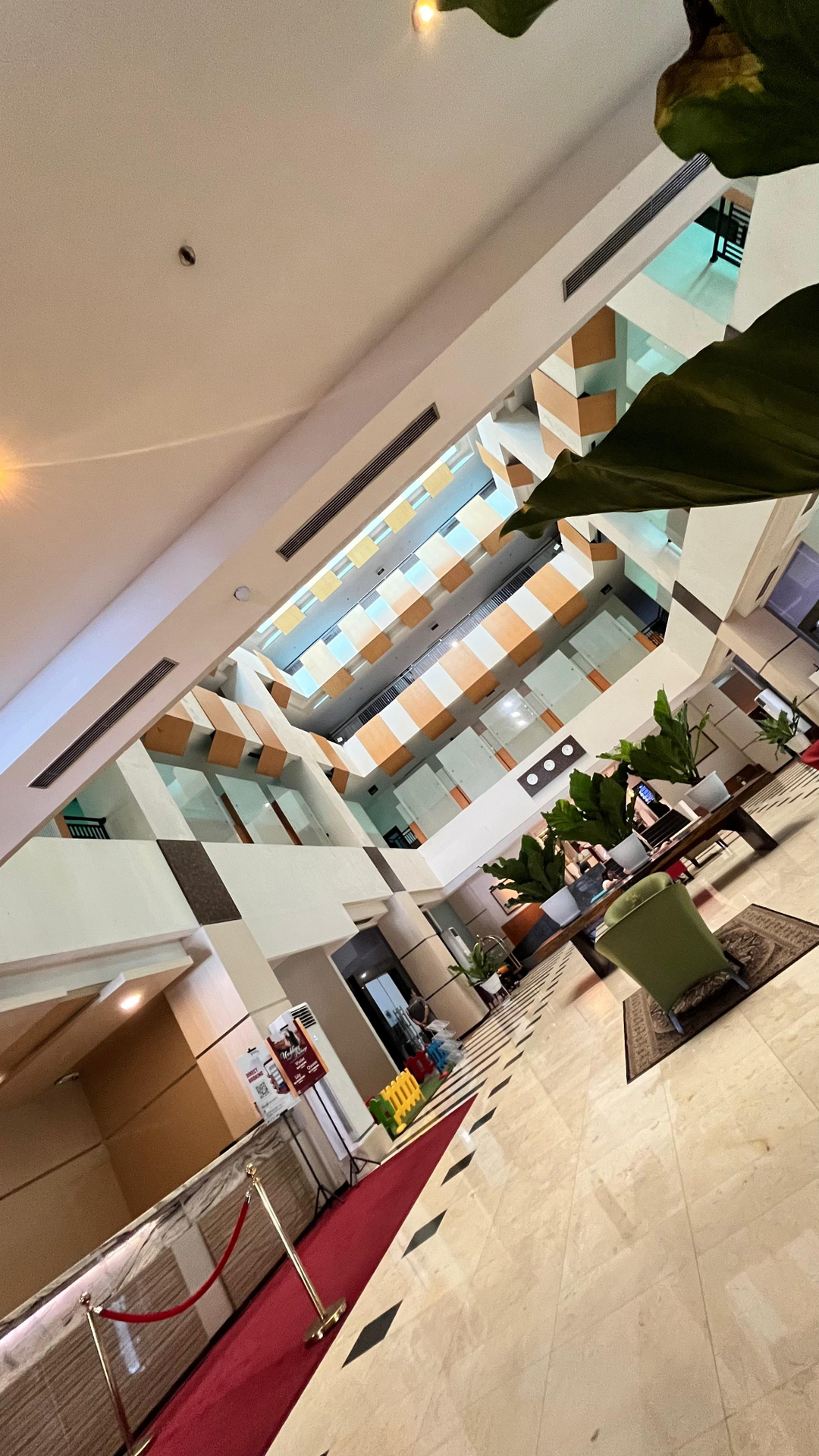 userImage-2