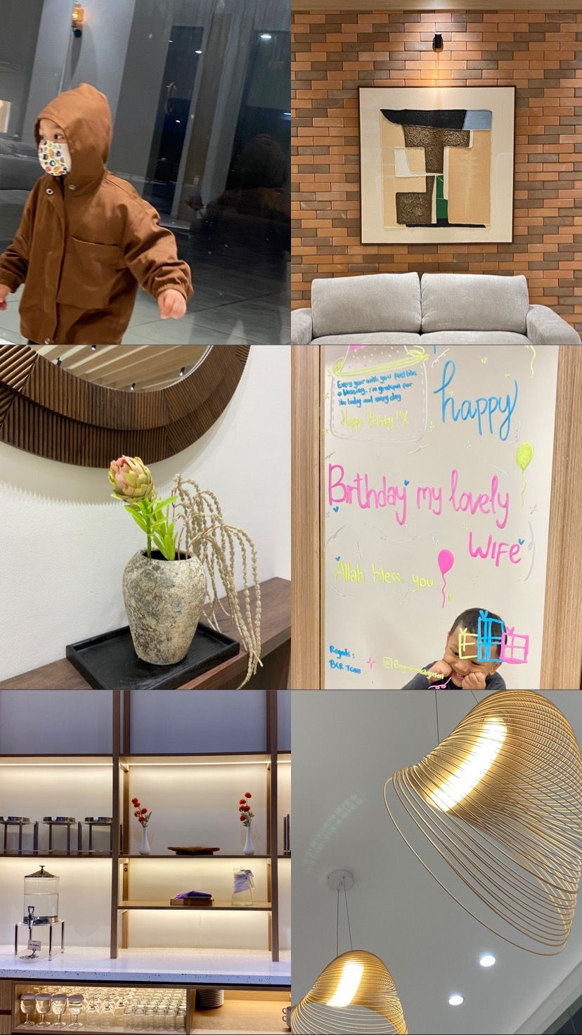 userImage-16