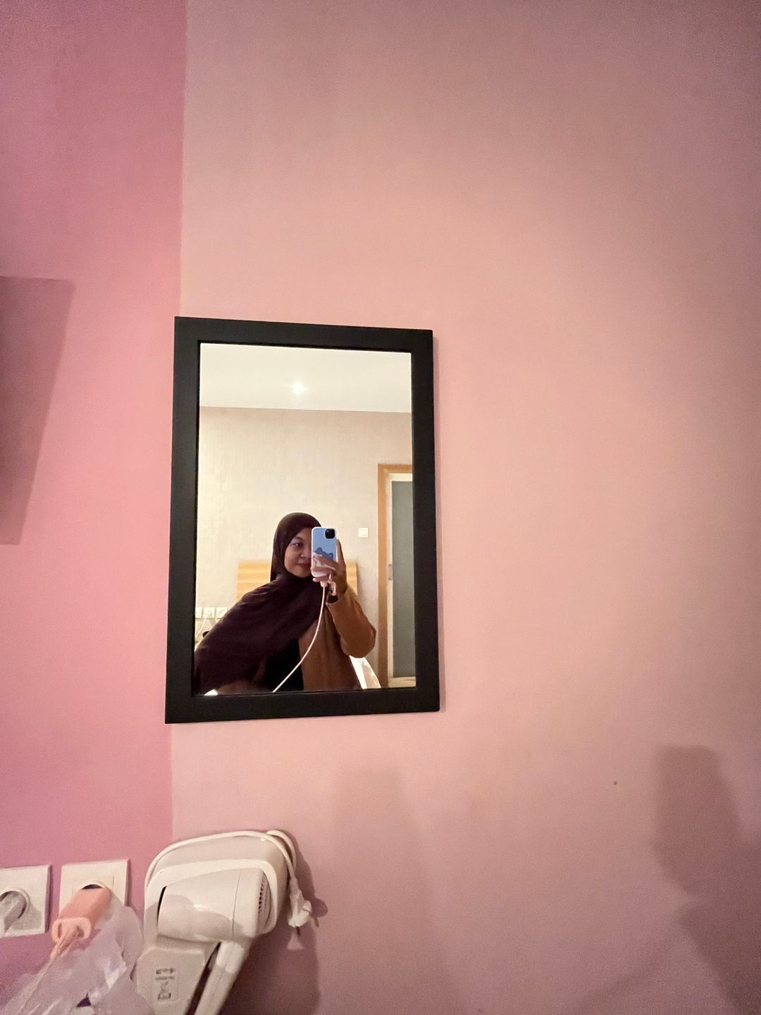 userImage-10