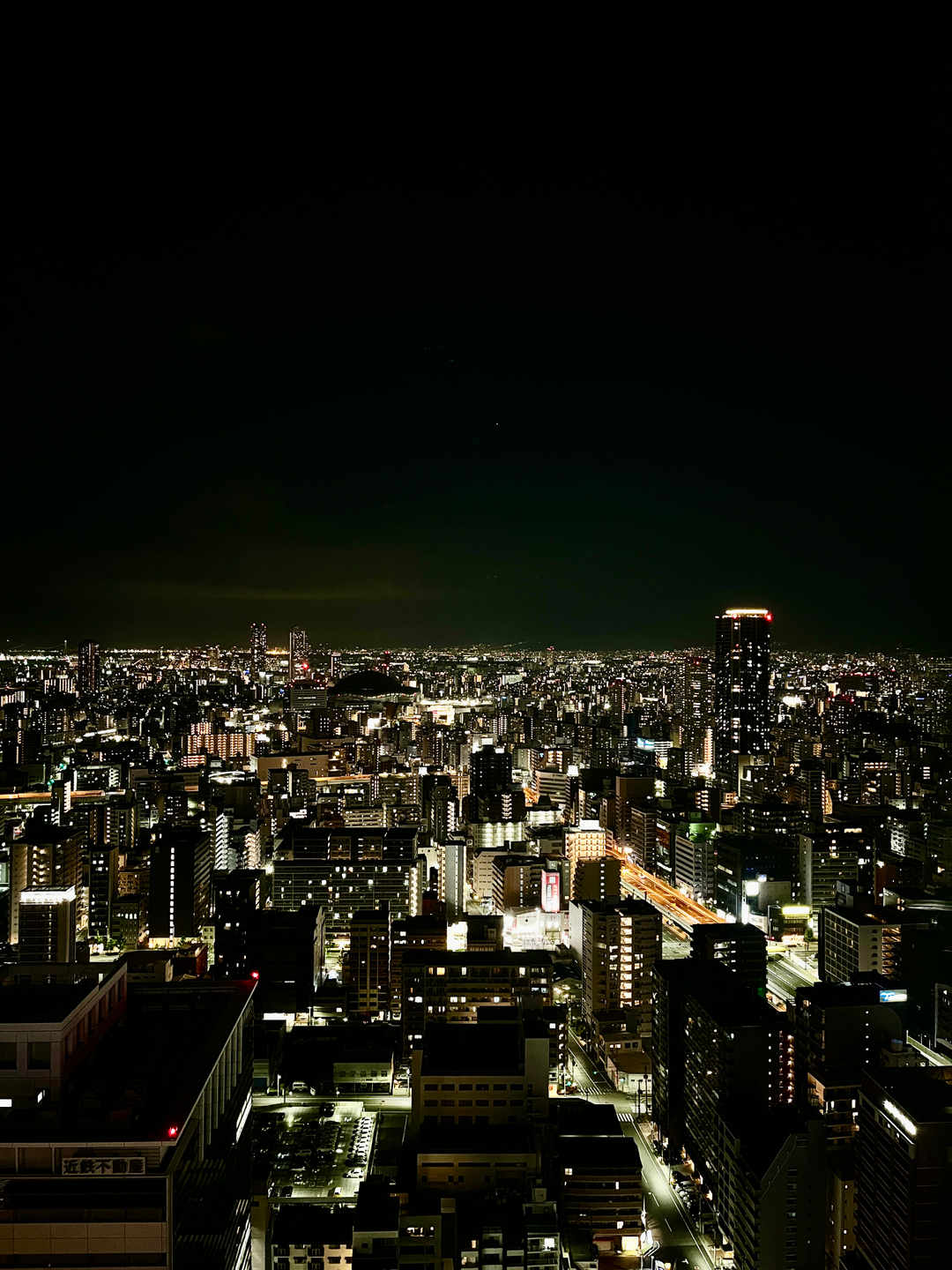 userImage-8