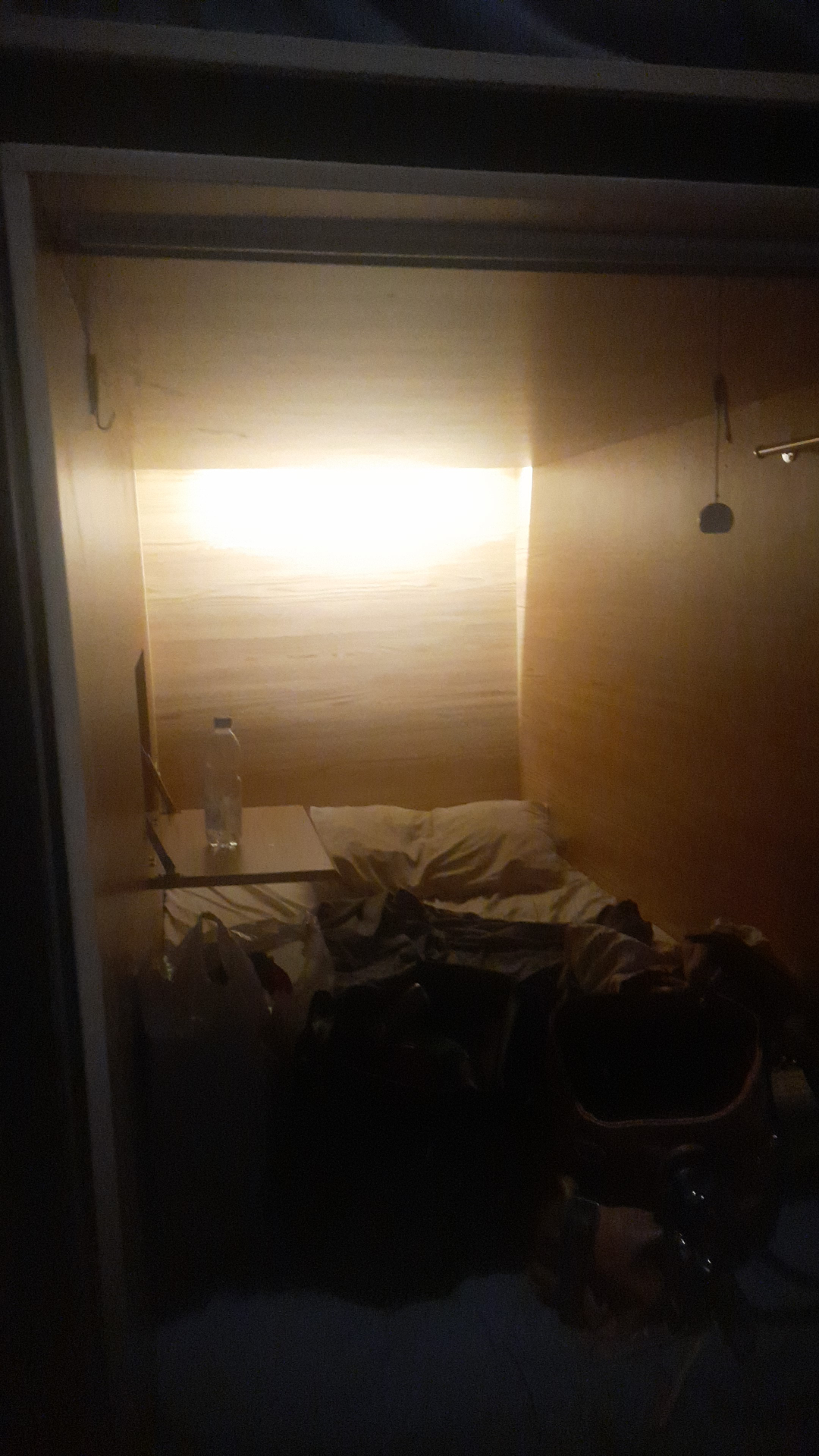 userImage-9