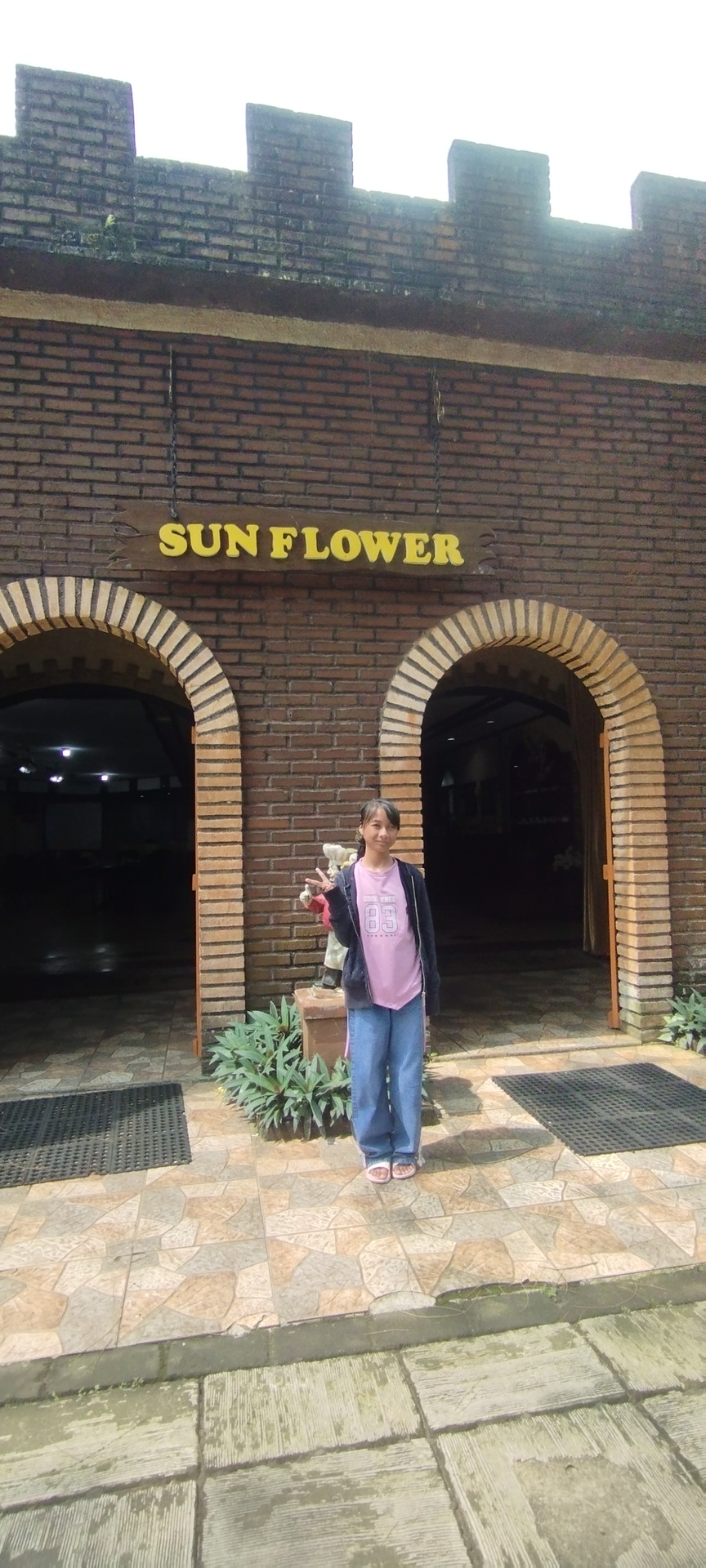 userImage-2