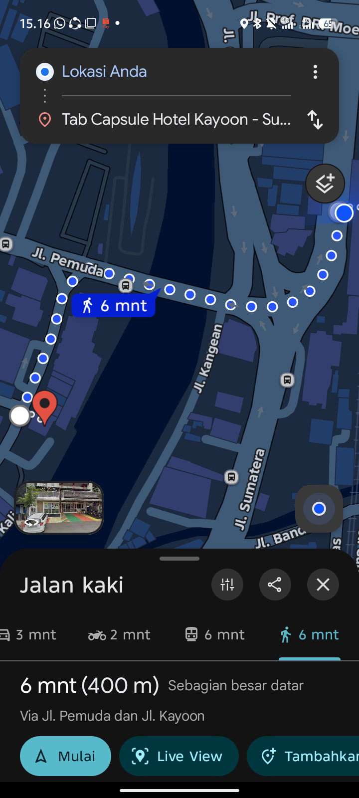userImage-9