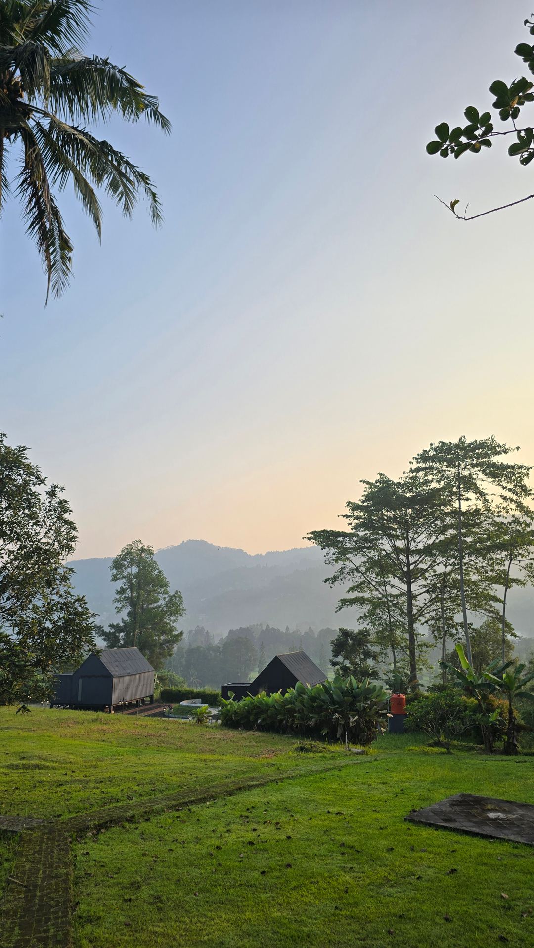 userImage-3