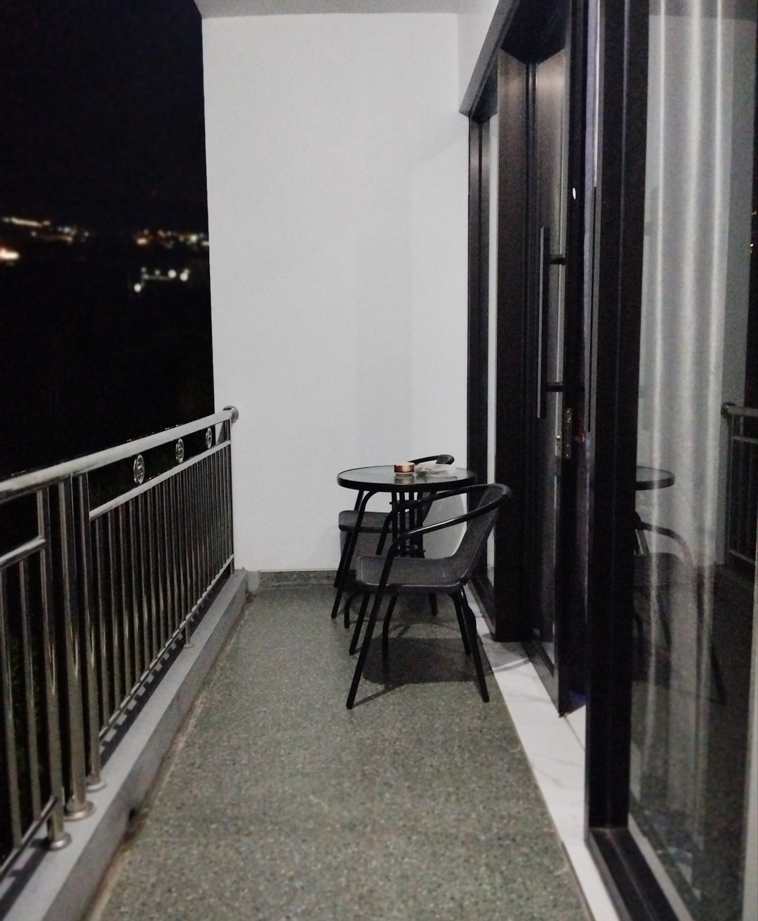 userImage-17