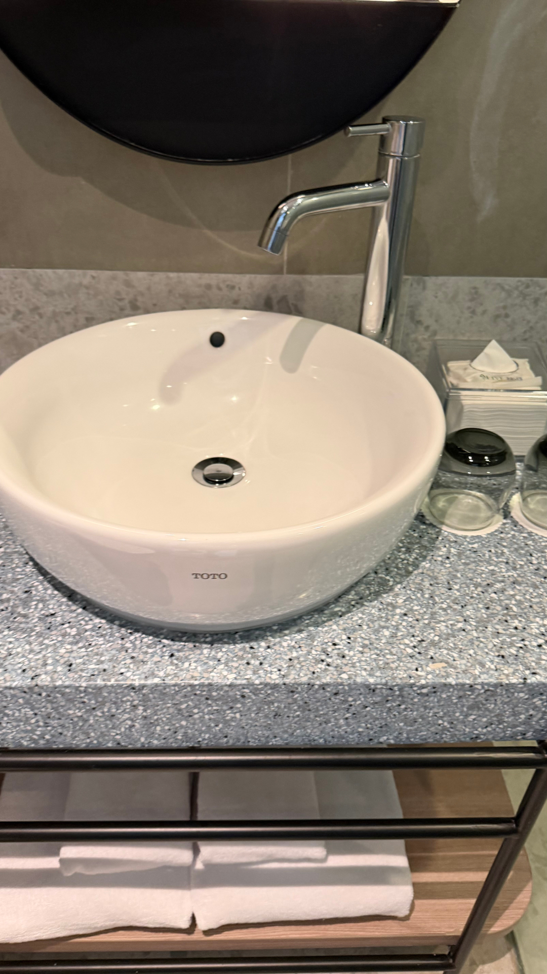 userImage-19
