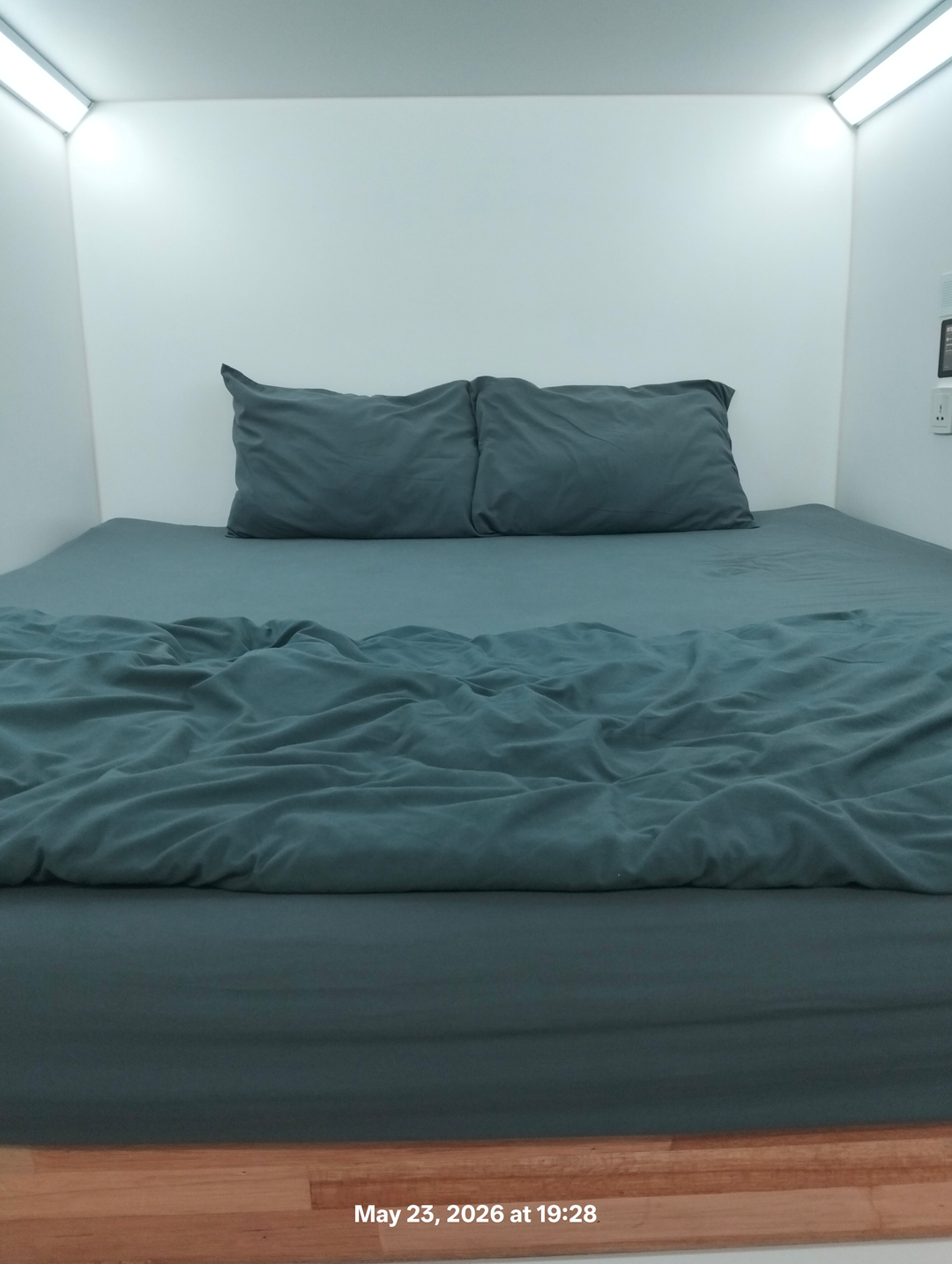 userImage-11