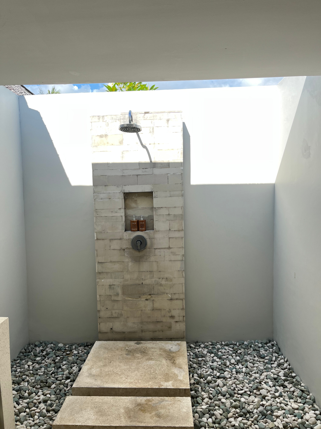 userImage-3