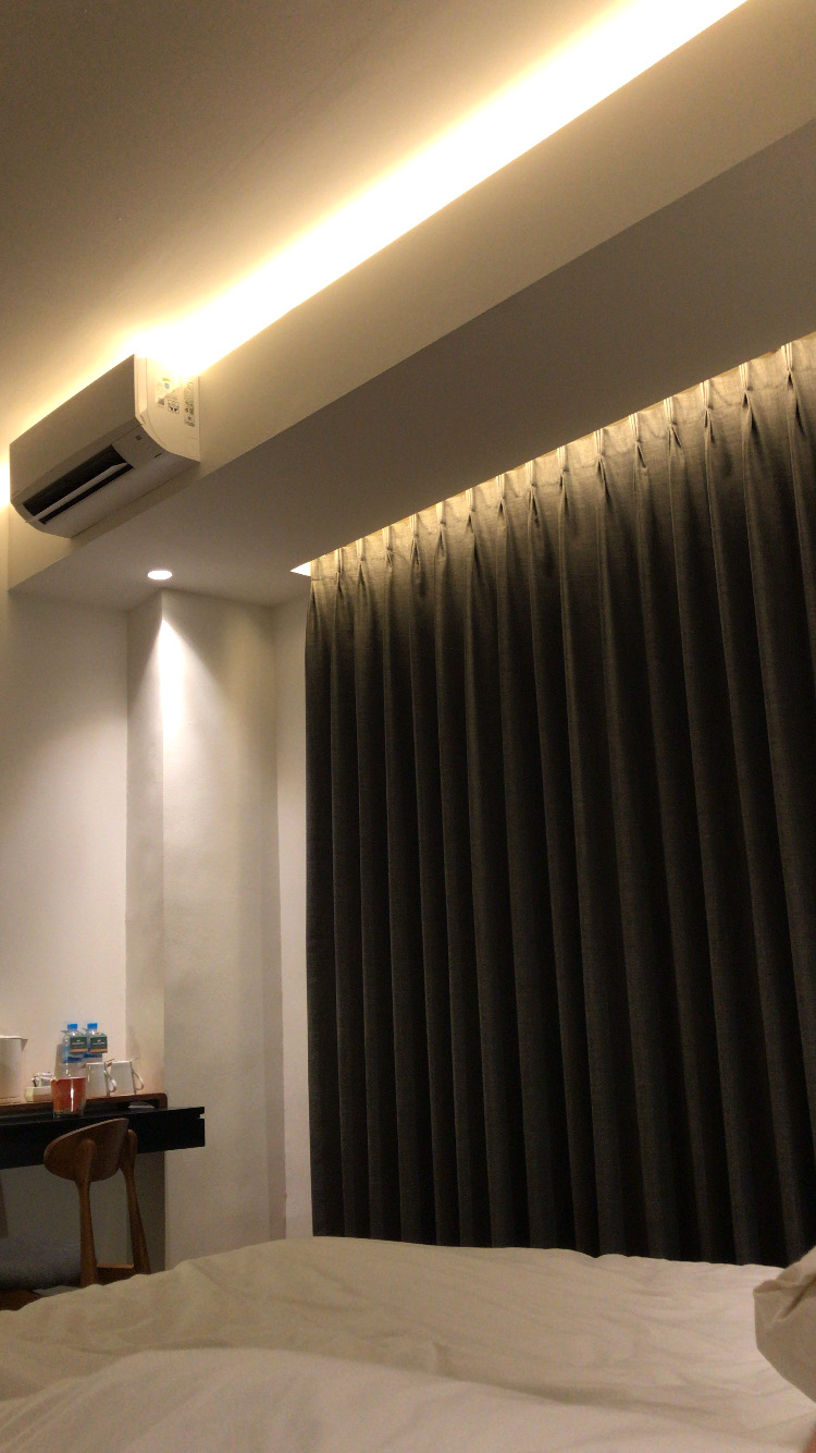 userImage-5
