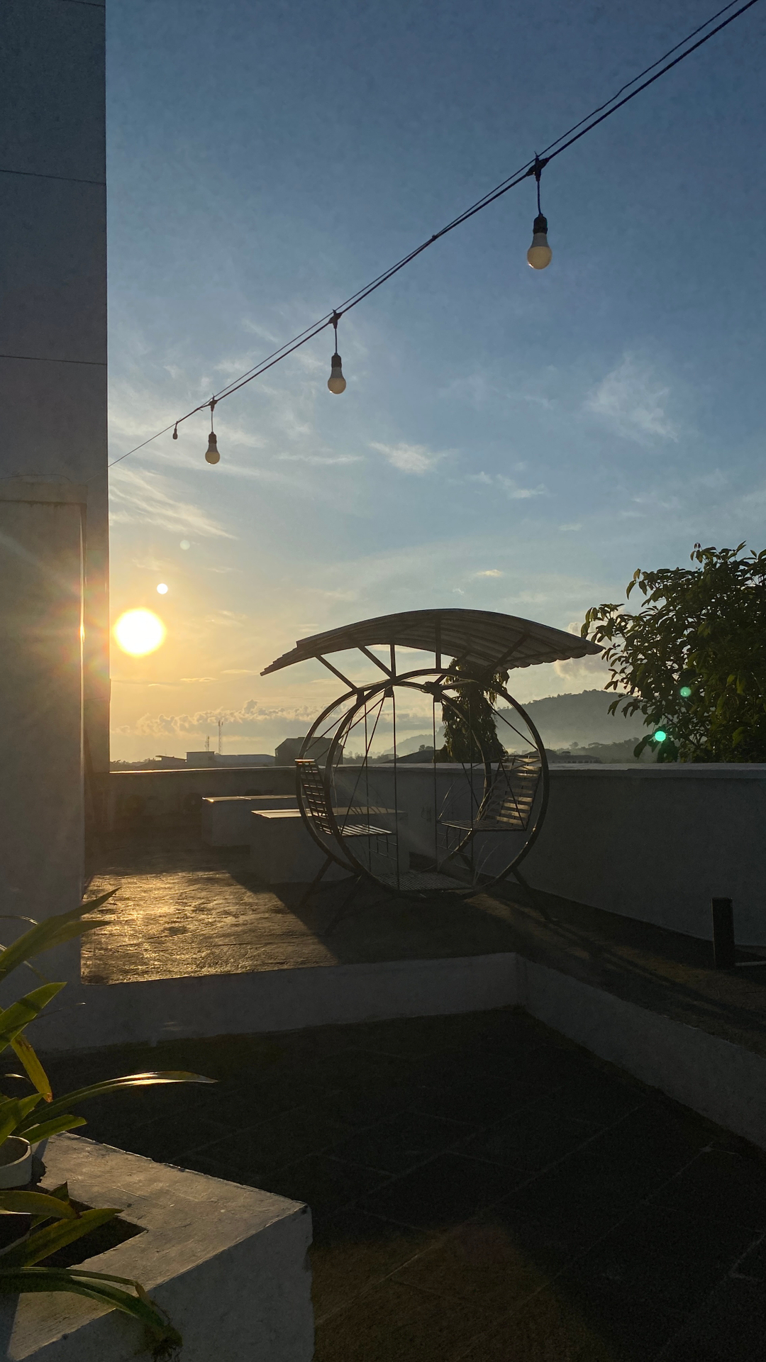 userImage-10