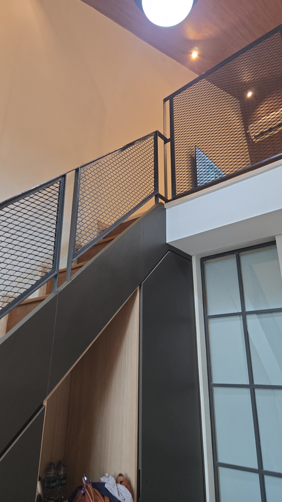 userImage-14
